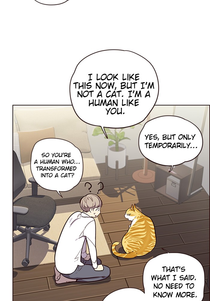 Eleceed chapter 2 page 15