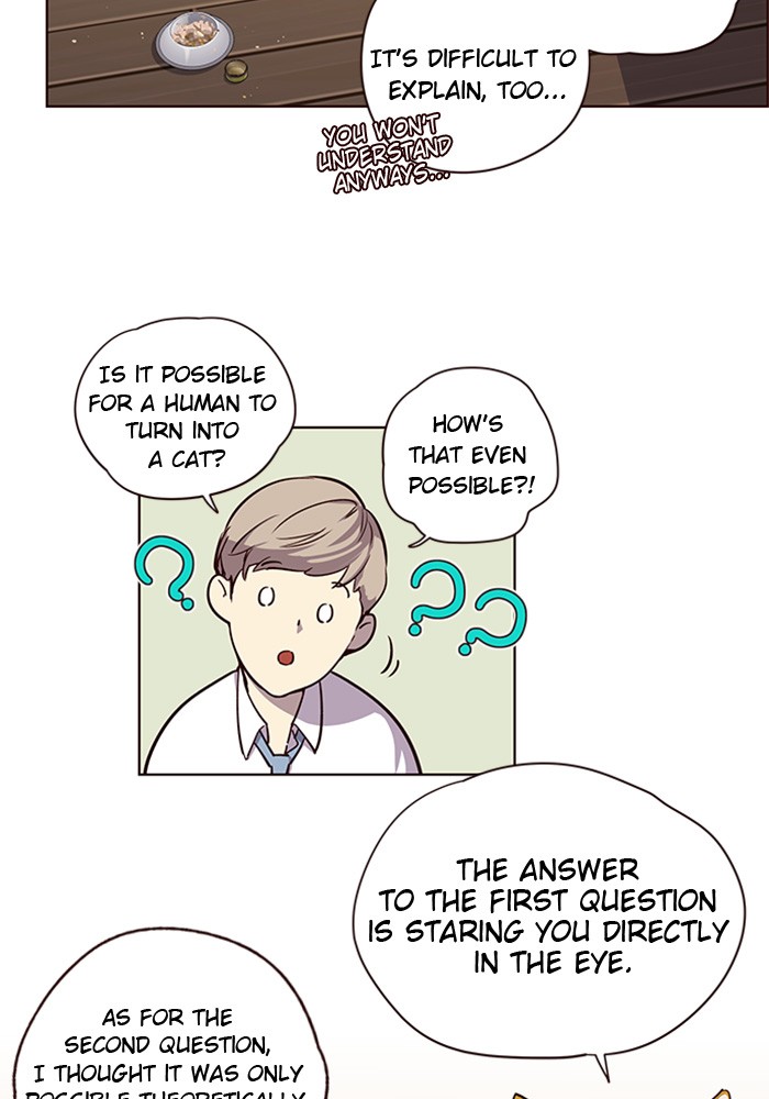 Eleceed chapter 2 page 16
