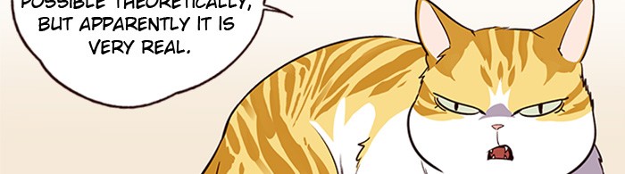Eleceed chapter 2 page 17