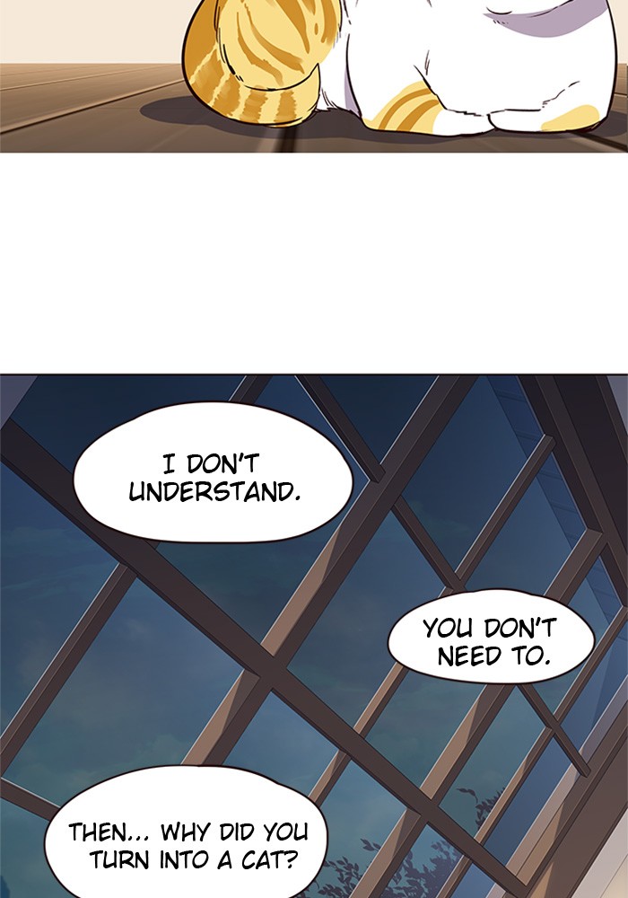 Eleceed chapter 2 page 18