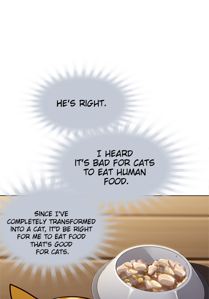 Eleceed chapter 2 page 26