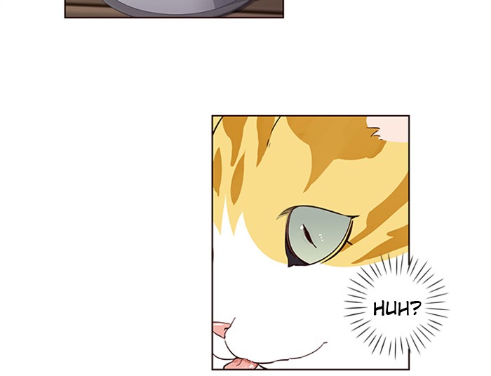 Eleceed chapter 2 page 28