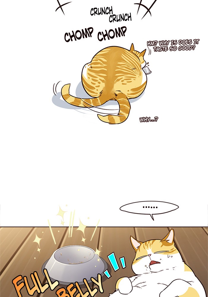 Eleceed chapter 2 page 30