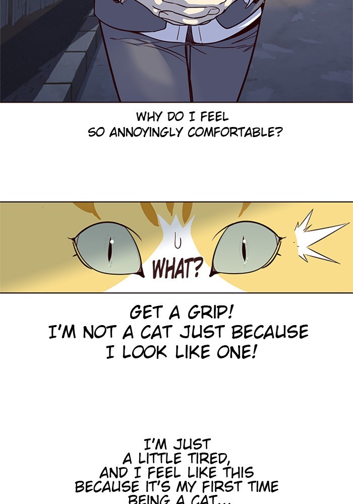 Eleceed chapter 2 page 44