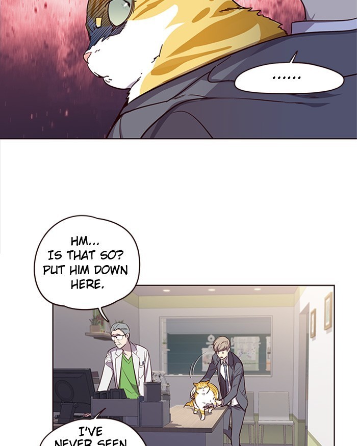 Eleceed chapter 2 page 49