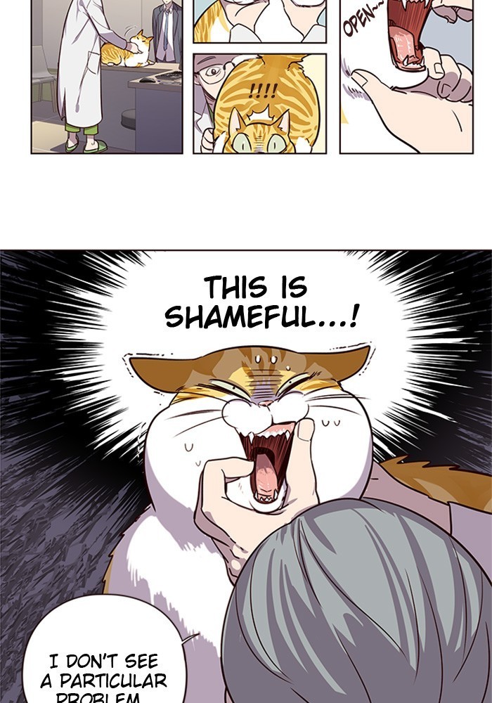 Eleceed chapter 2 page 51