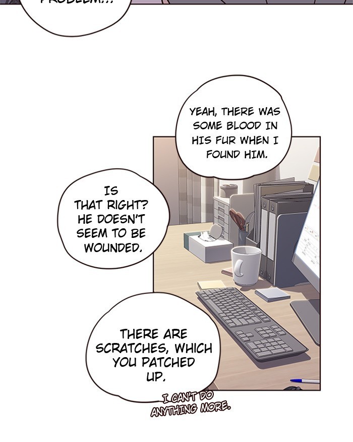 Eleceed chapter 2 page 52