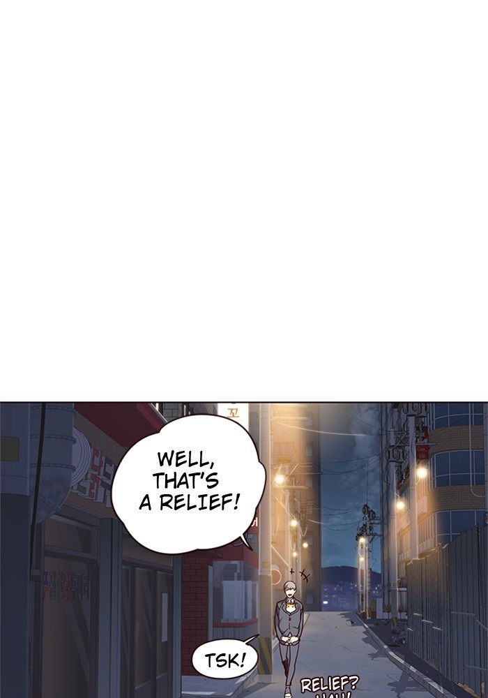 Eleceed chapter 2 page 56