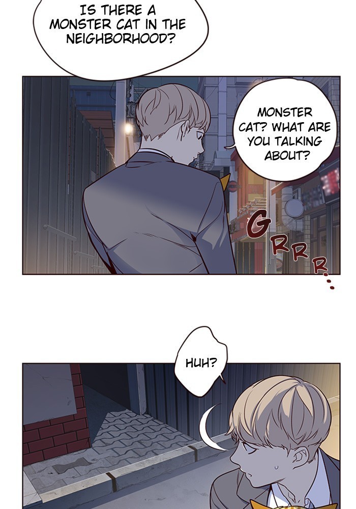 Eleceed chapter 2 page 59