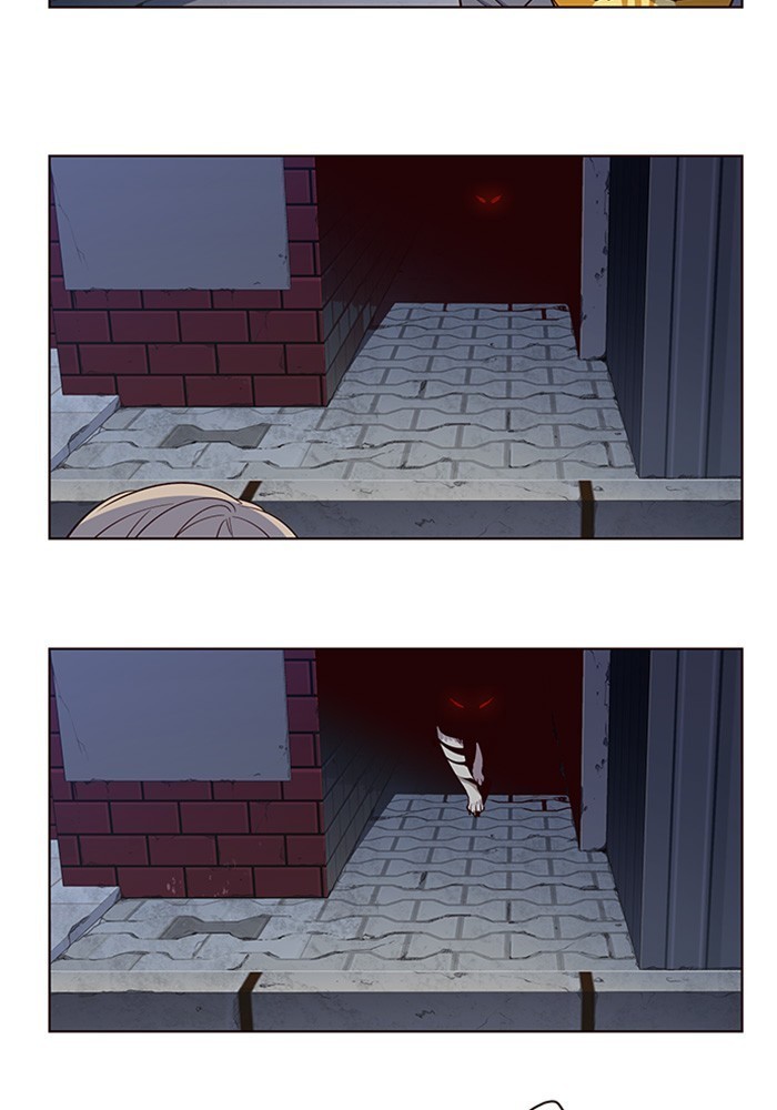 Eleceed chapter 2 page 60