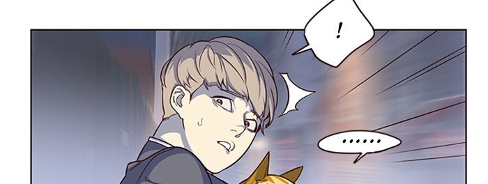 Eleceed chapter 2 page 61