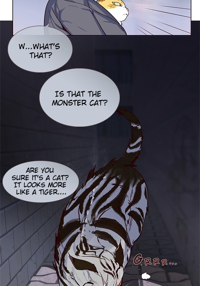 Eleceed chapter 2 page 62