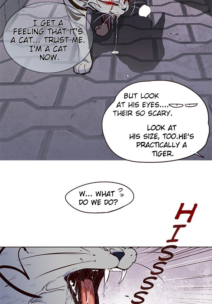 Eleceed chapter 2 page 63