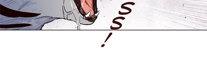 Eleceed chapter 2 page 64