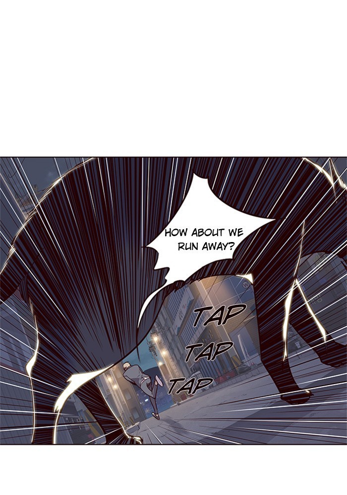 Eleceed chapter 2 page 65