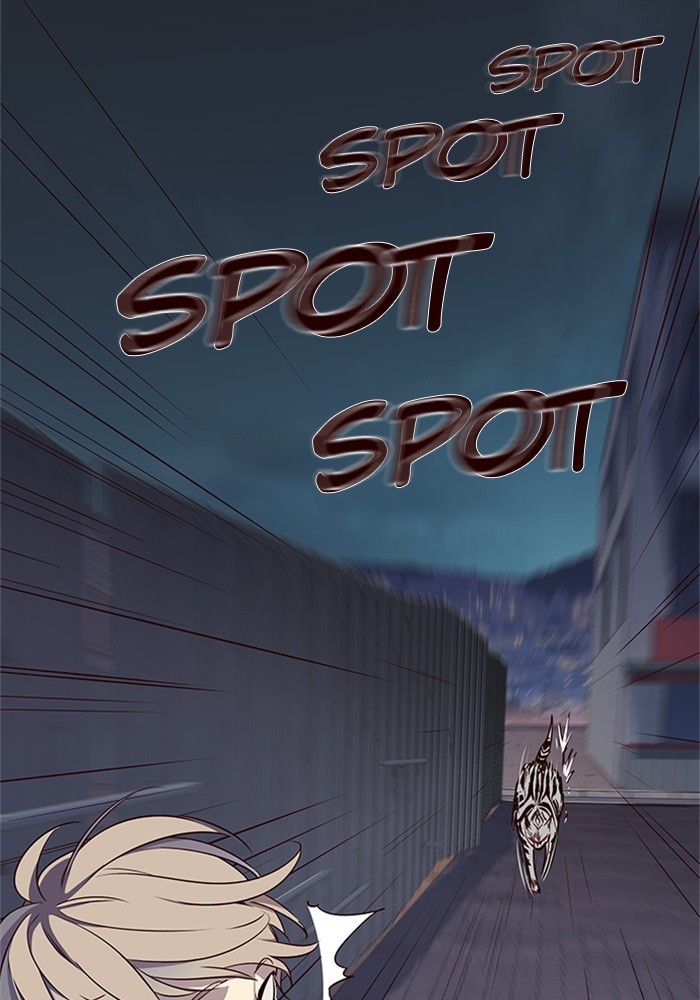 Eleceed chapter 2 page 67