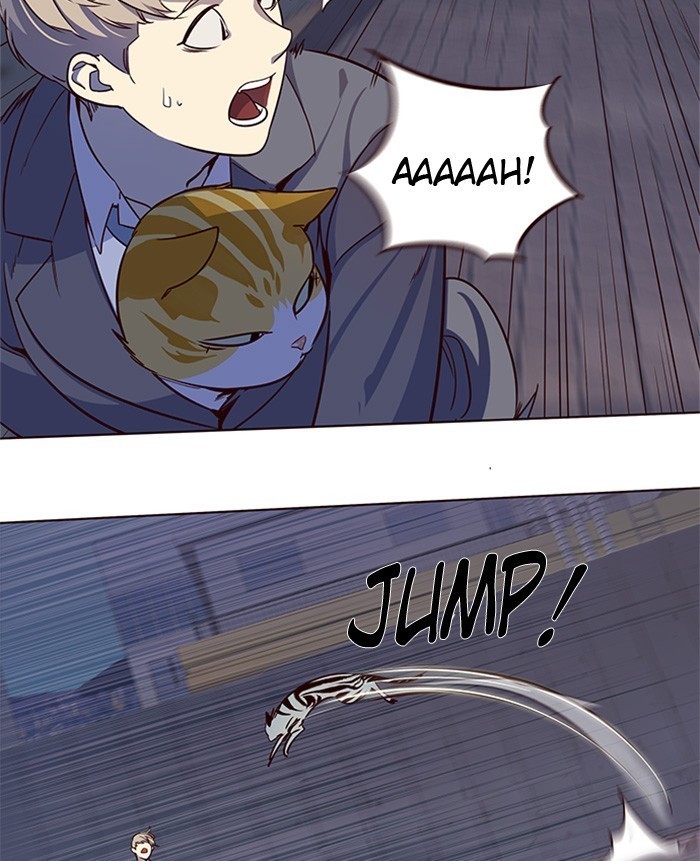 Eleceed chapter 2 page 68