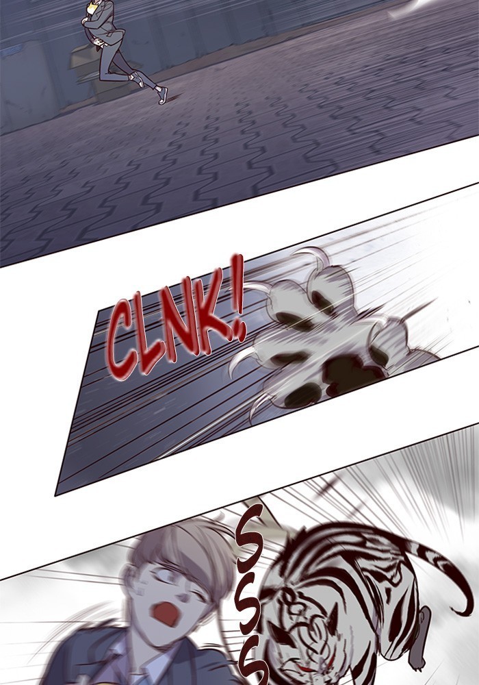 Eleceed chapter 2 page 69