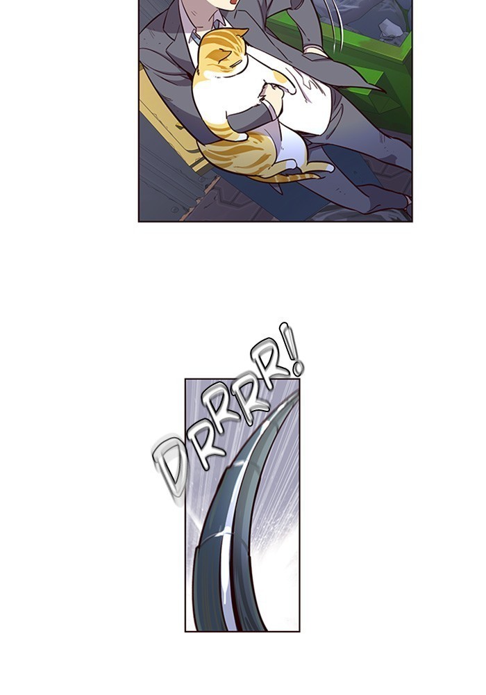 Eleceed chapter 2 page 73
