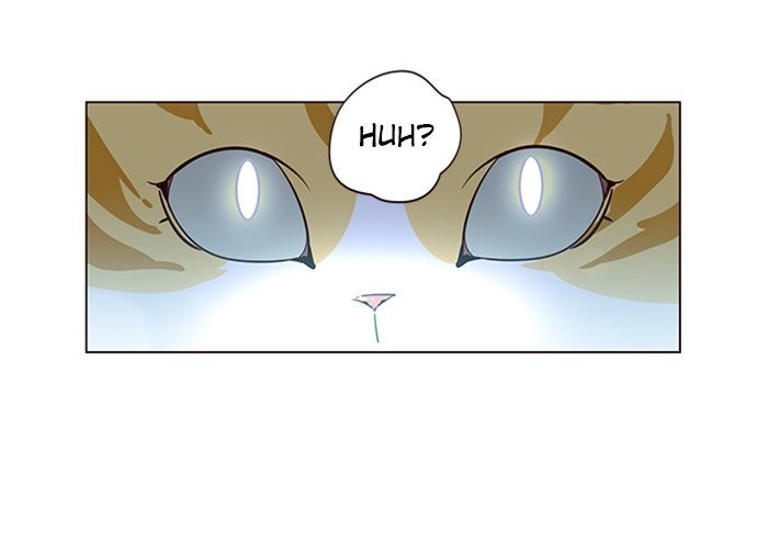Eleceed chapter 2 page 79