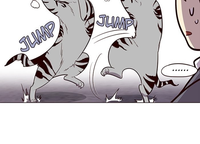 Eleceed chapter 2 page 82