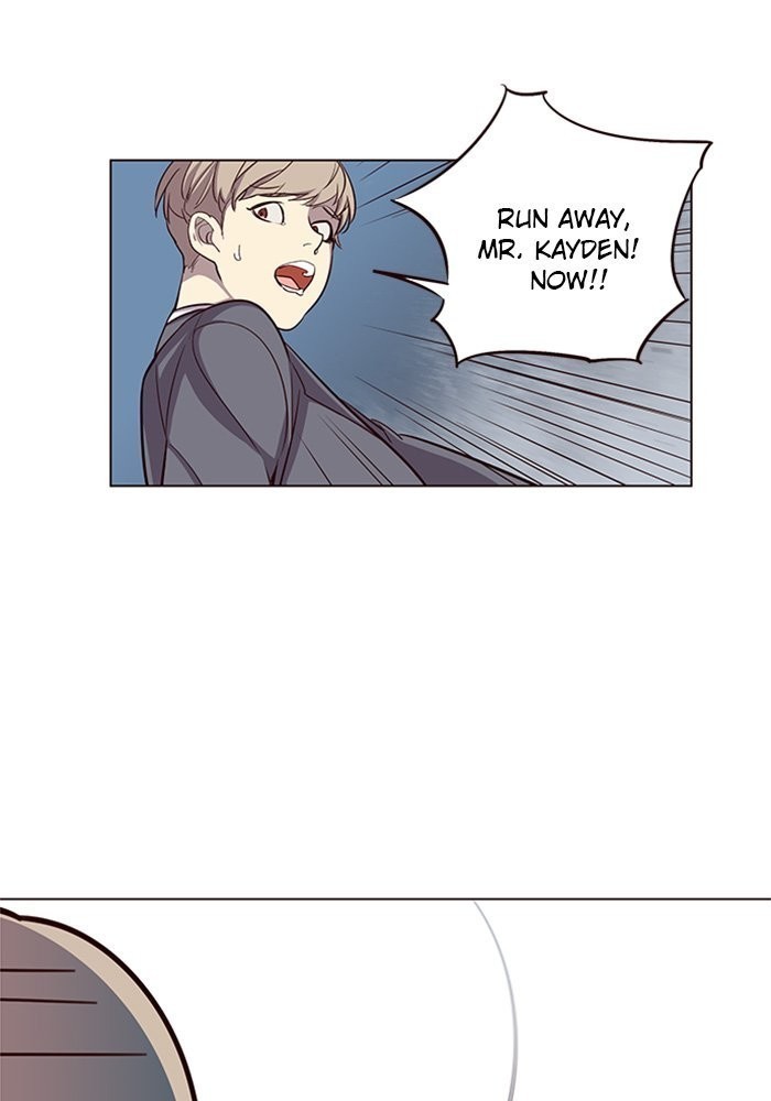 Eleceed chapter 2 page 83