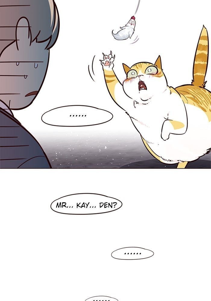 Eleceed chapter 2 page 84