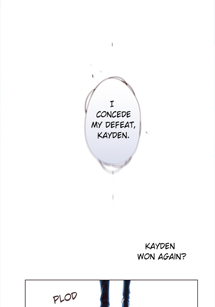 Eleceed chapter 3 page 5