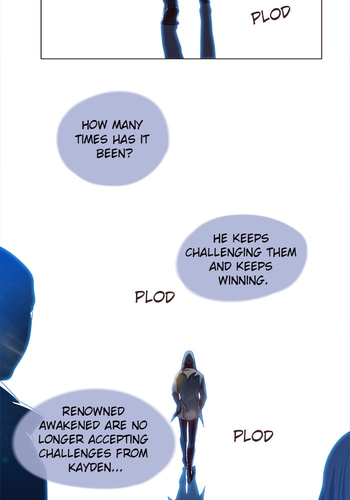 Eleceed chapter 3 page 6