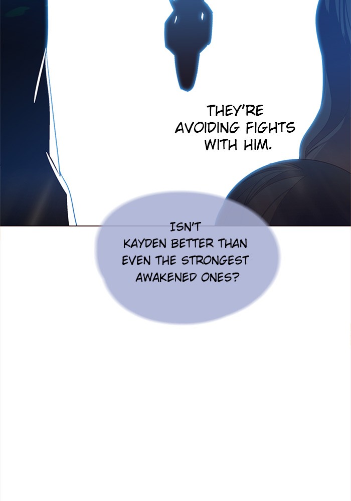 Eleceed chapter 3 page 7