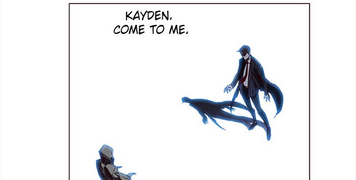 Eleceed chapter 3 page 8