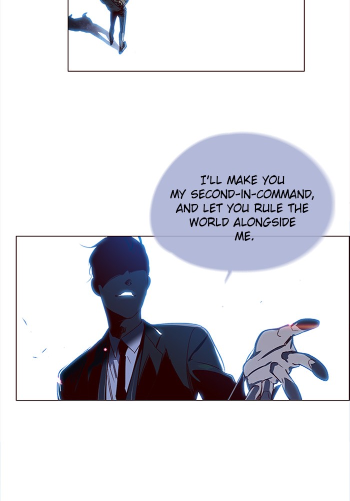 Eleceed chapter 3 page 9