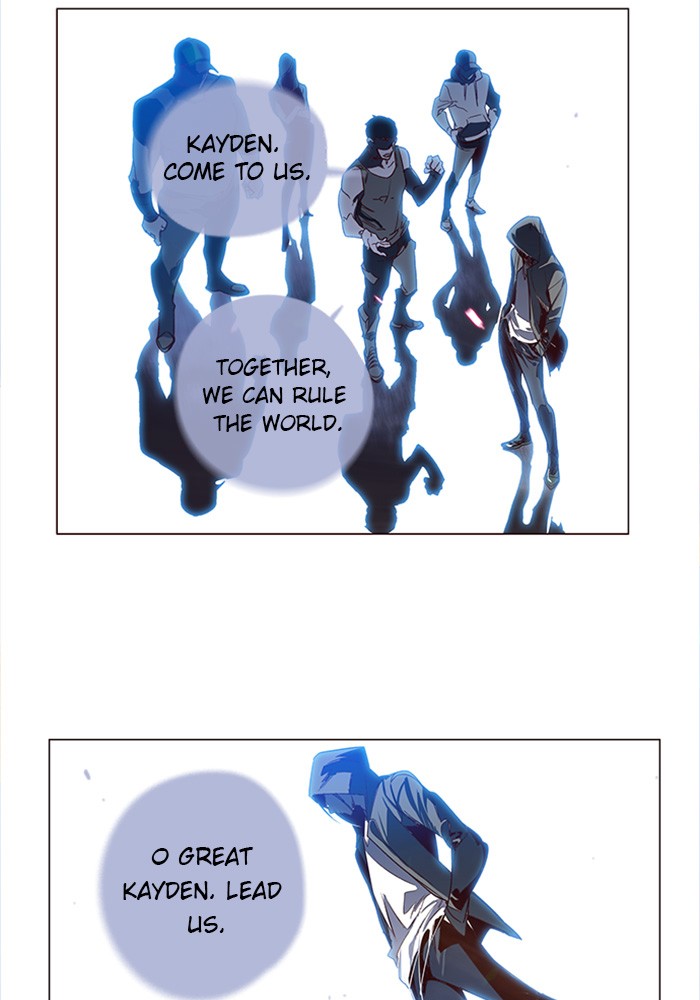 Eleceed chapter 3 page 10