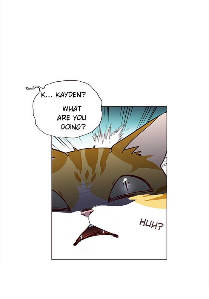 Eleceed chapter 3 page 14