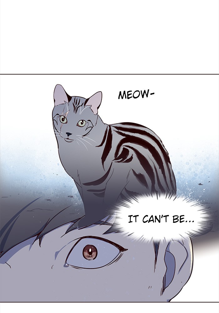 Eleceed chapter 3 page 24