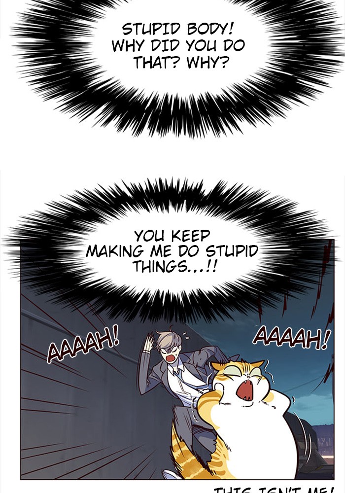 Eleceed chapter 3 page 30