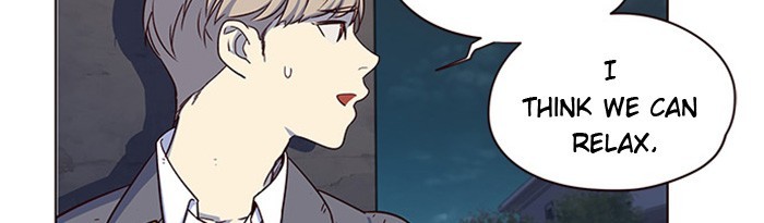 Eleceed chapter 3 page 43