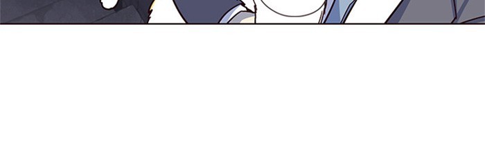 Eleceed chapter 3 page 49