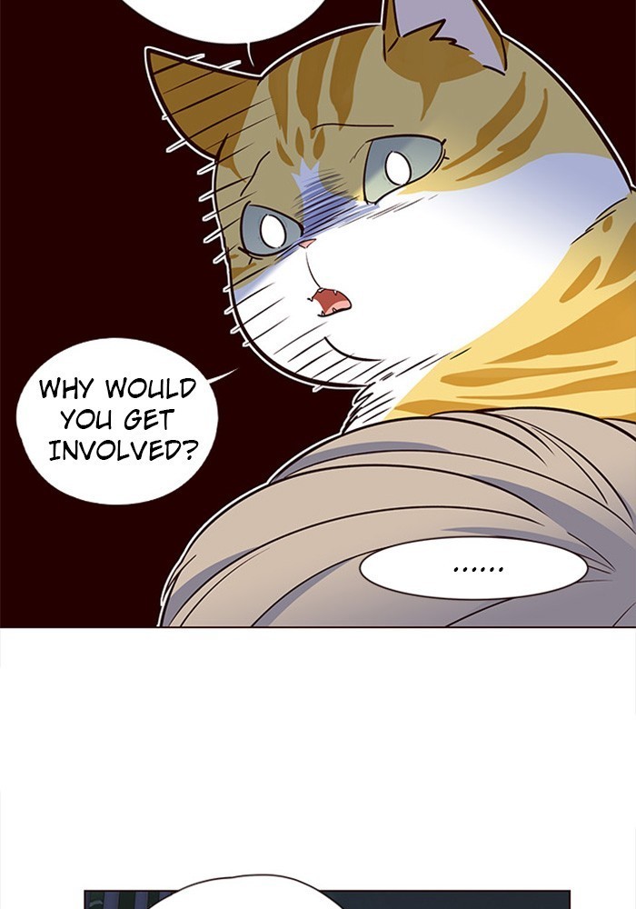 Eleceed chapter 3 page 51