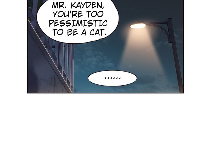 Eleceed chapter 3 page 52