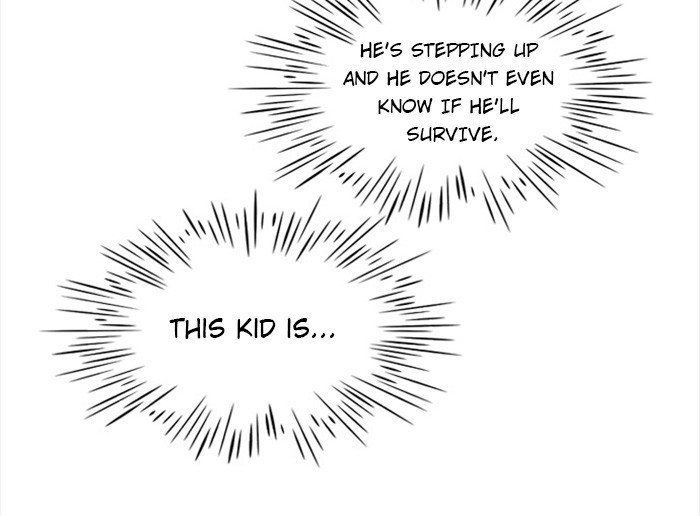 Eleceed chapter 3 page 55