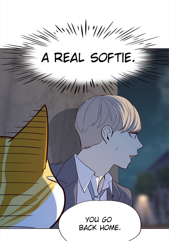 Eleceed chapter 3 page 56