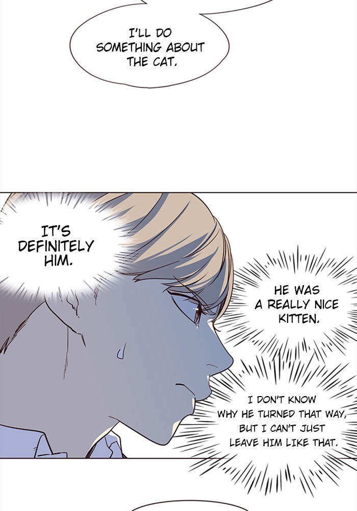 Eleceed chapter 3 page 57