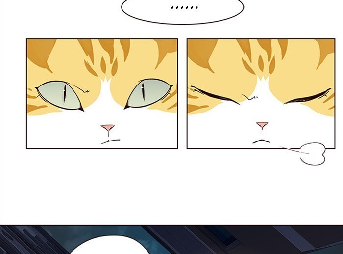 Eleceed chapter 3 page 58
