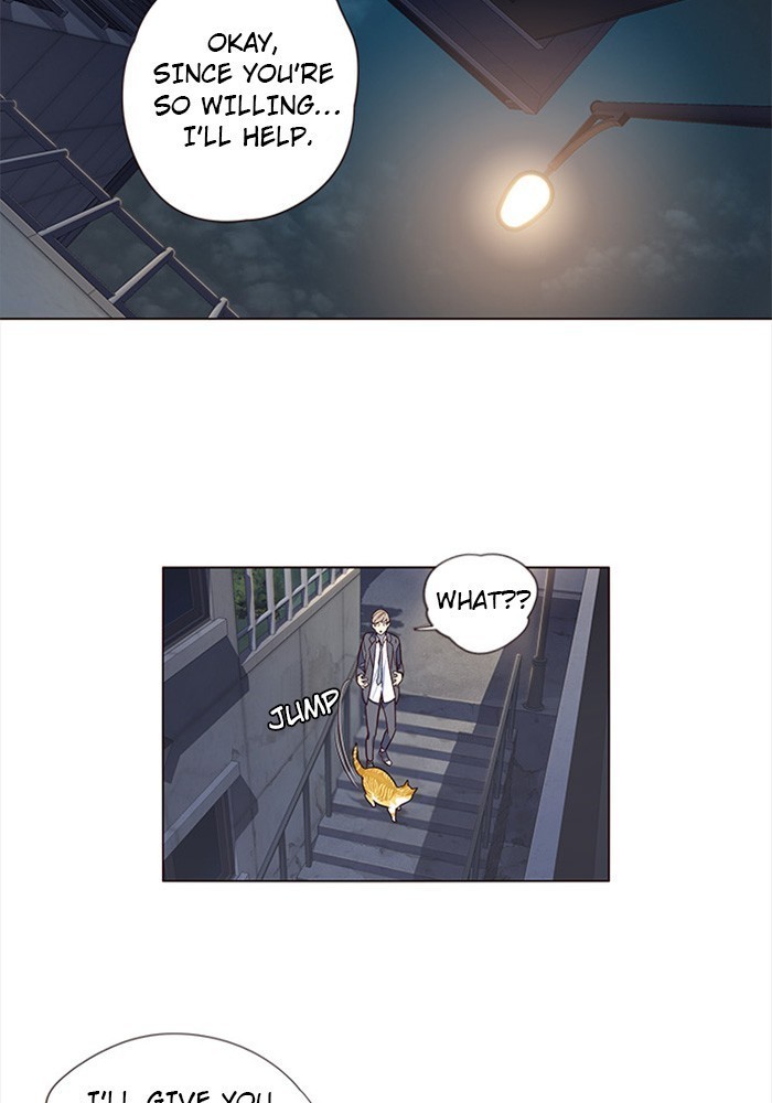 Eleceed chapter 3 page 59