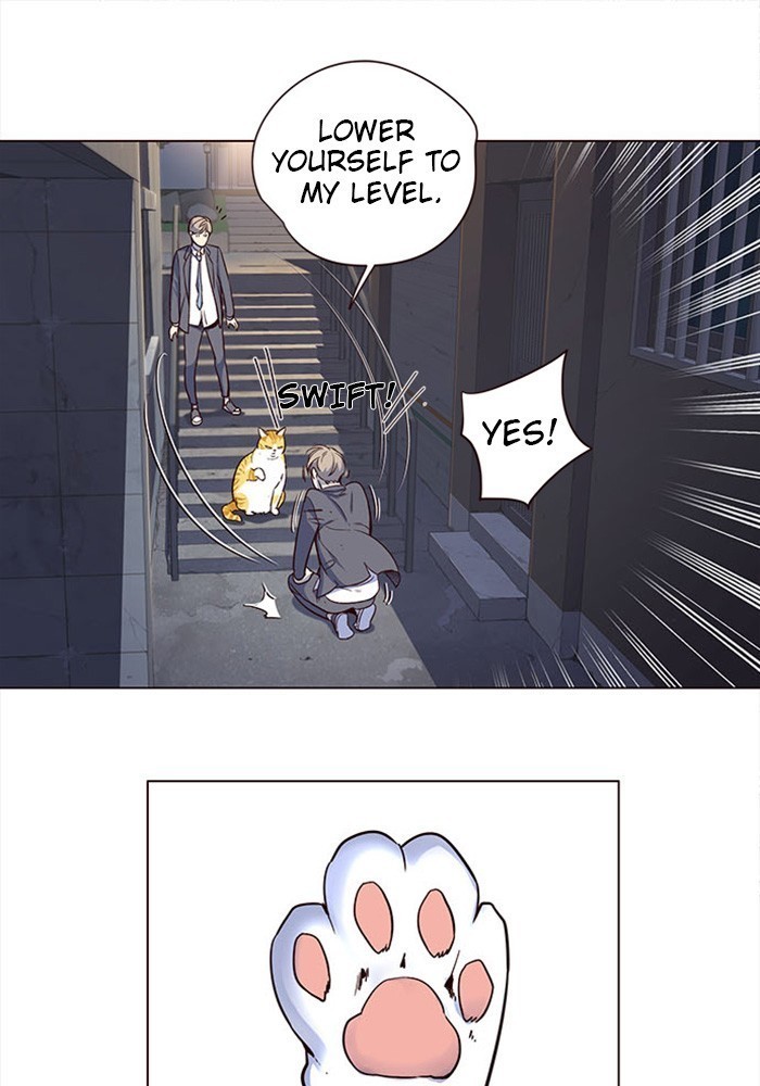 Eleceed chapter 3 page 62