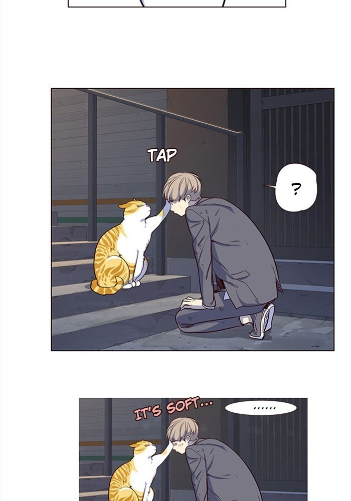 Eleceed chapter 3 page 63