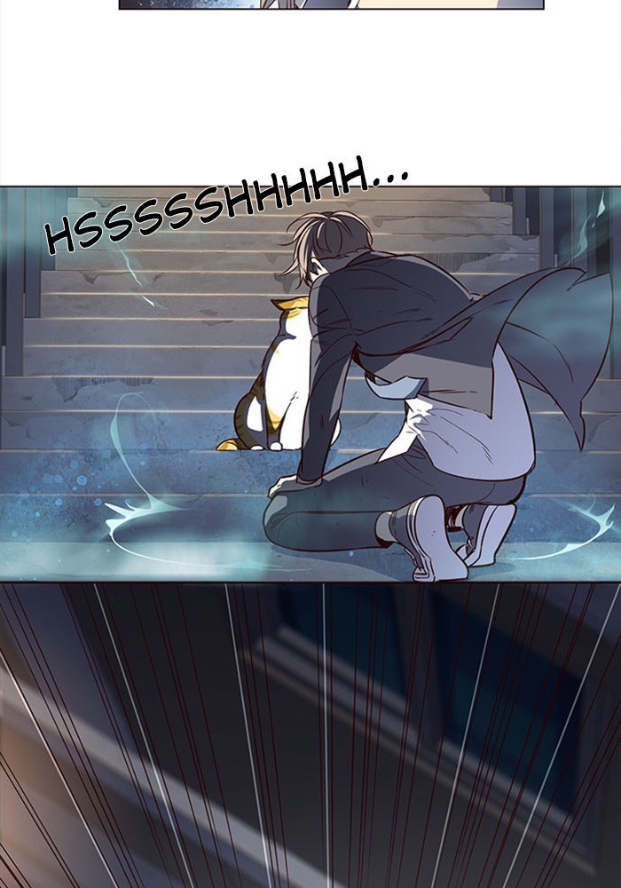 Eleceed chapter 3 page 65