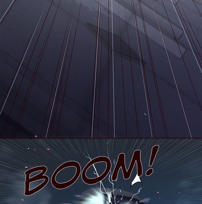 Eleceed chapter 3 page 67