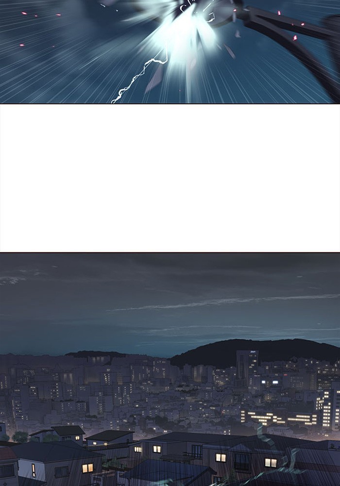 Eleceed chapter 3 page 68
